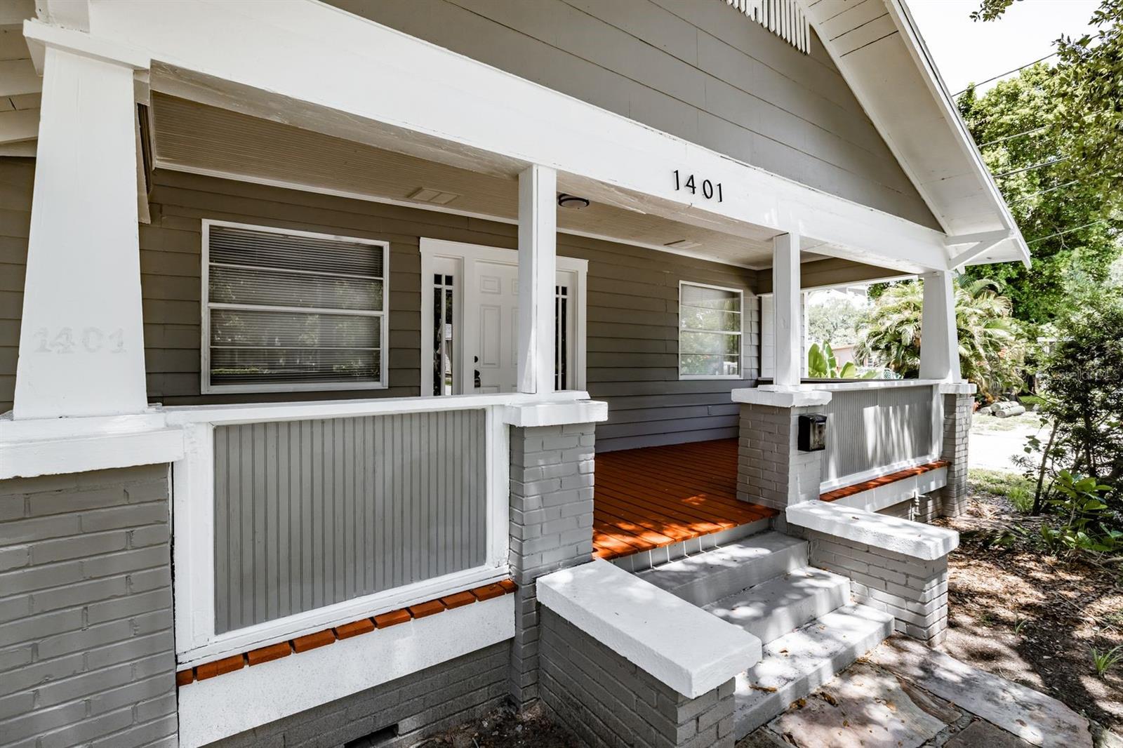 Image 22 of 30 For 1401 12th Street S