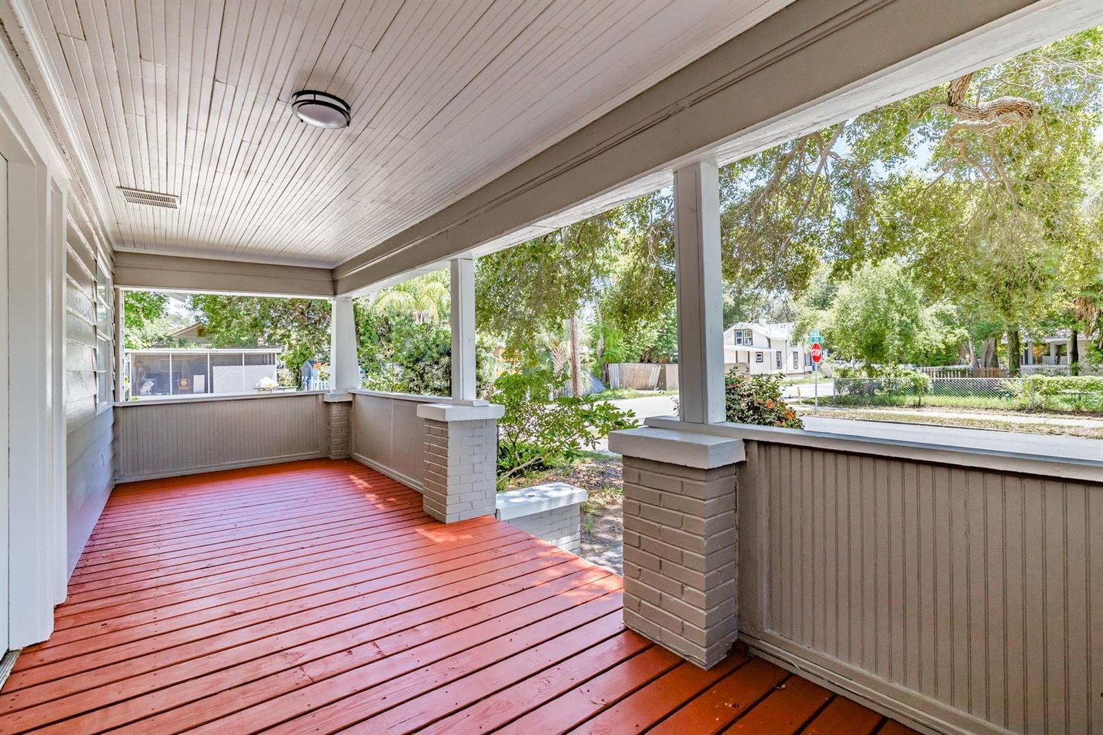 Image 23 of 30 For 1401 12th Street S