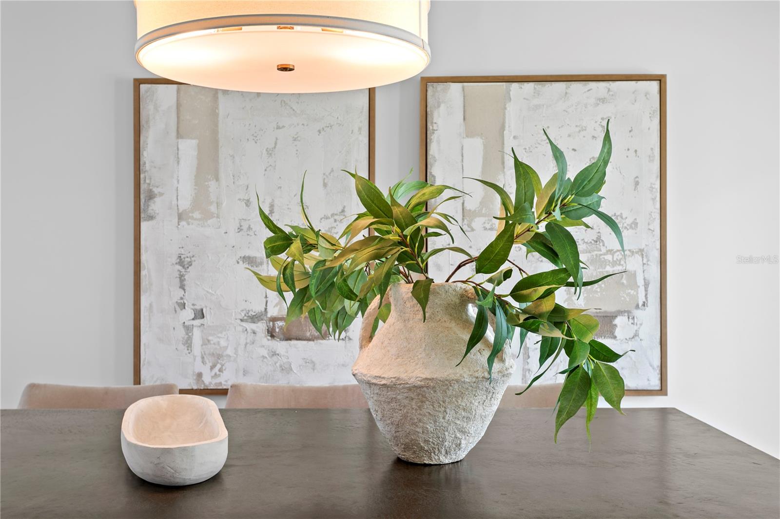 Listing photo id 8 for 1182 41st Avenue Ne