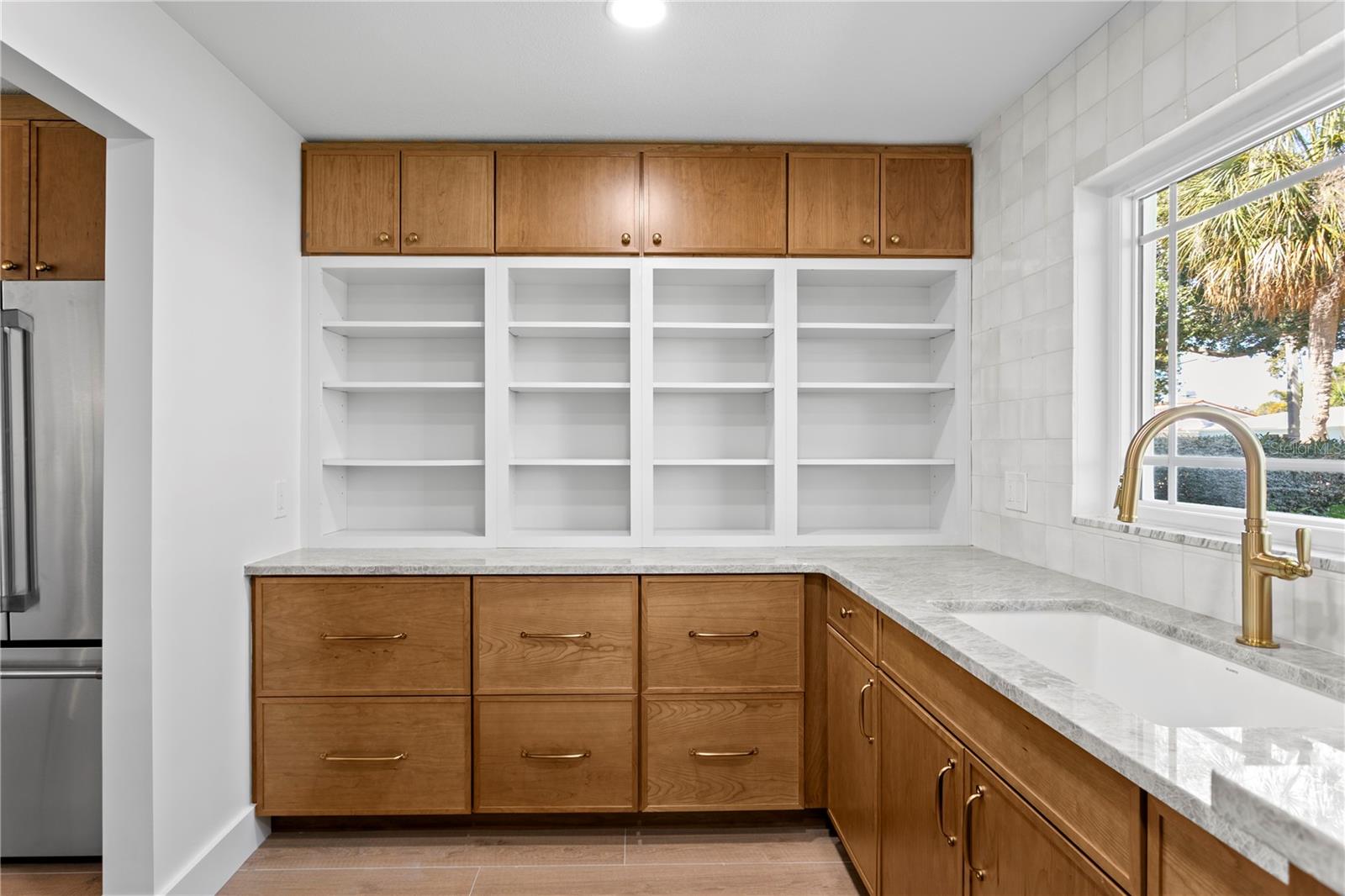 Listing photo id 21 for 1182 41st Avenue Ne