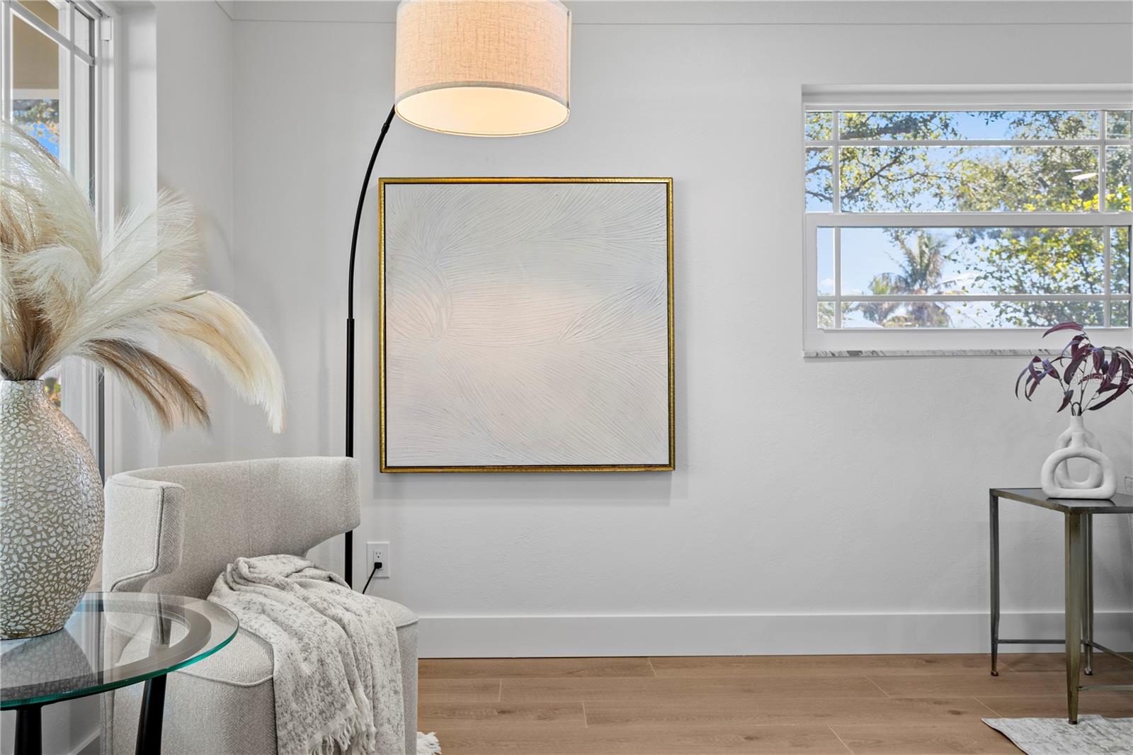 Listing photo id 28 for 1182 41st Avenue Ne