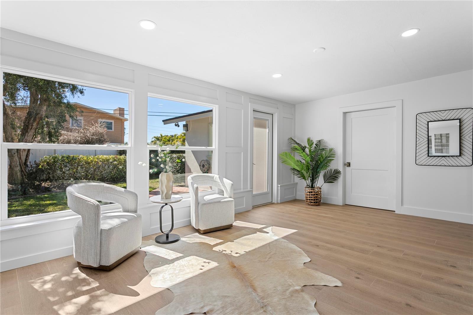 Listing photo id 32 for 1182 41st Avenue Ne