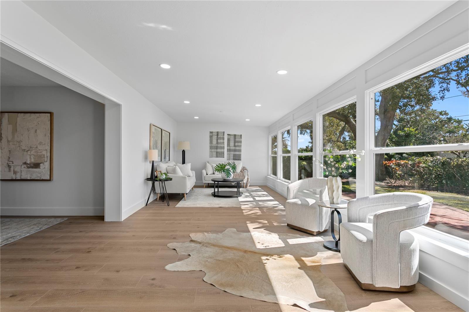 Listing photo id 33 for 1182 41st Avenue Ne