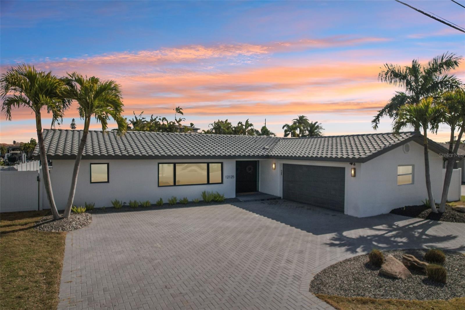 Details for 12125 5th Street E, TREASURE ISLAND, FL 33706