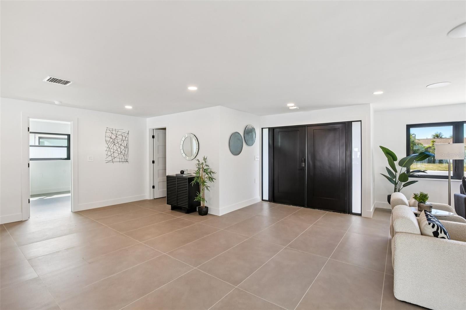 Image 11 of 52 For 12125 5th Street E