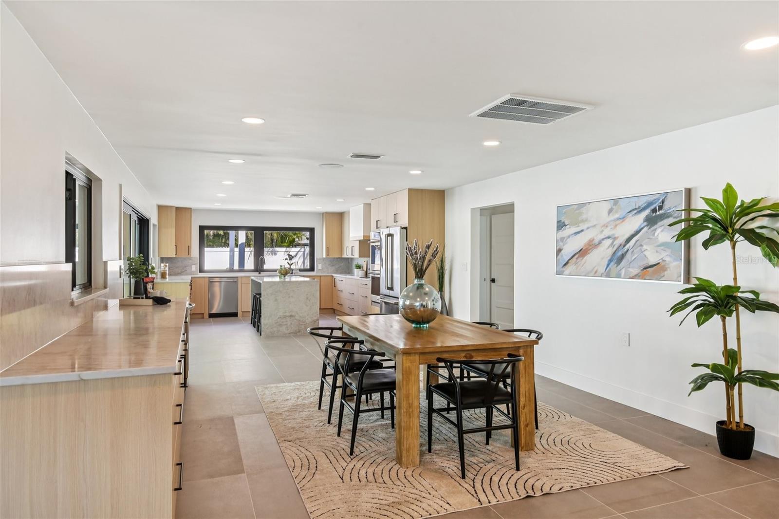 Image 17 of 52 For 12125 5th Street E