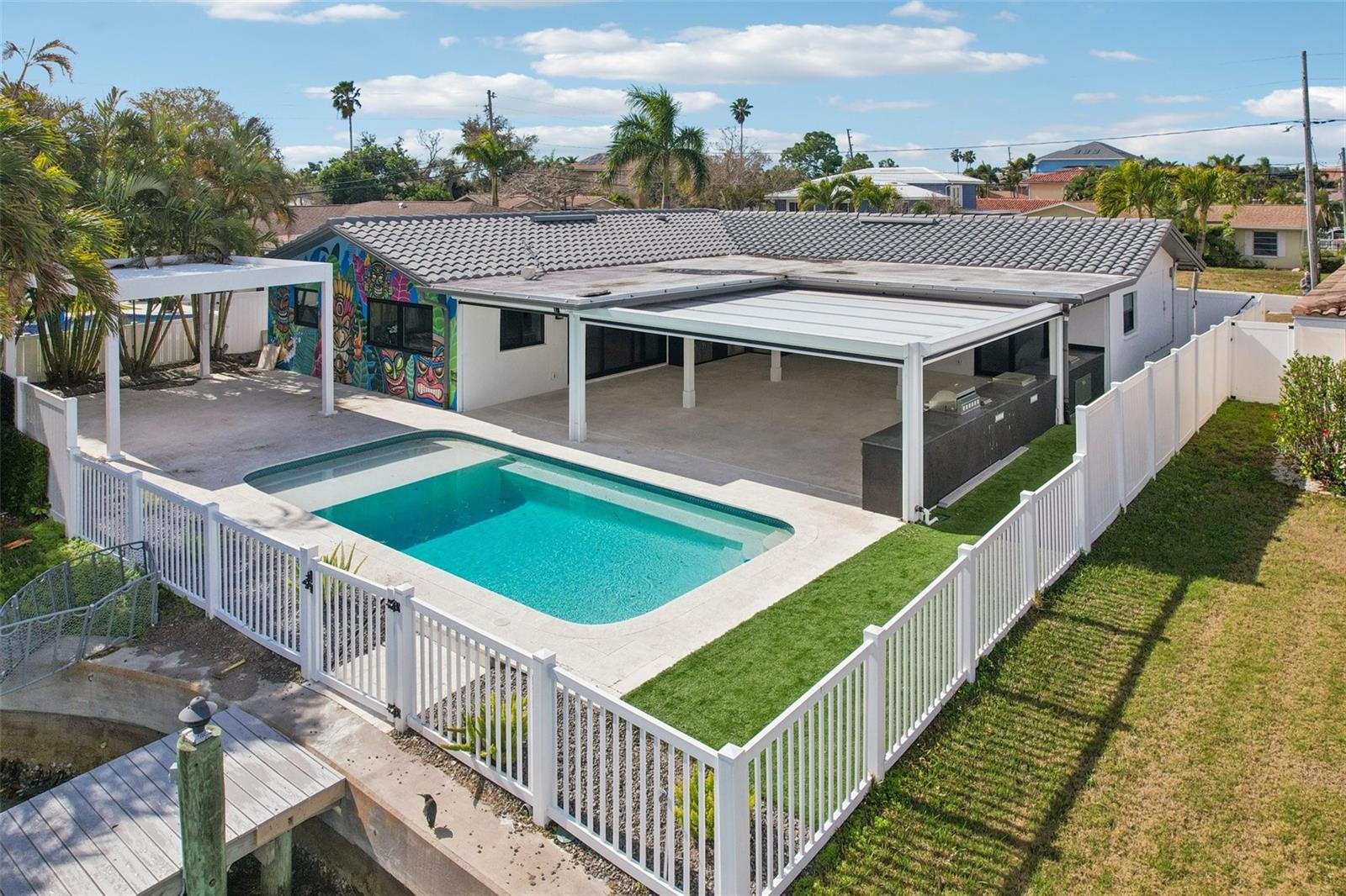 Image 2 of 52 For 12125 5th Street E