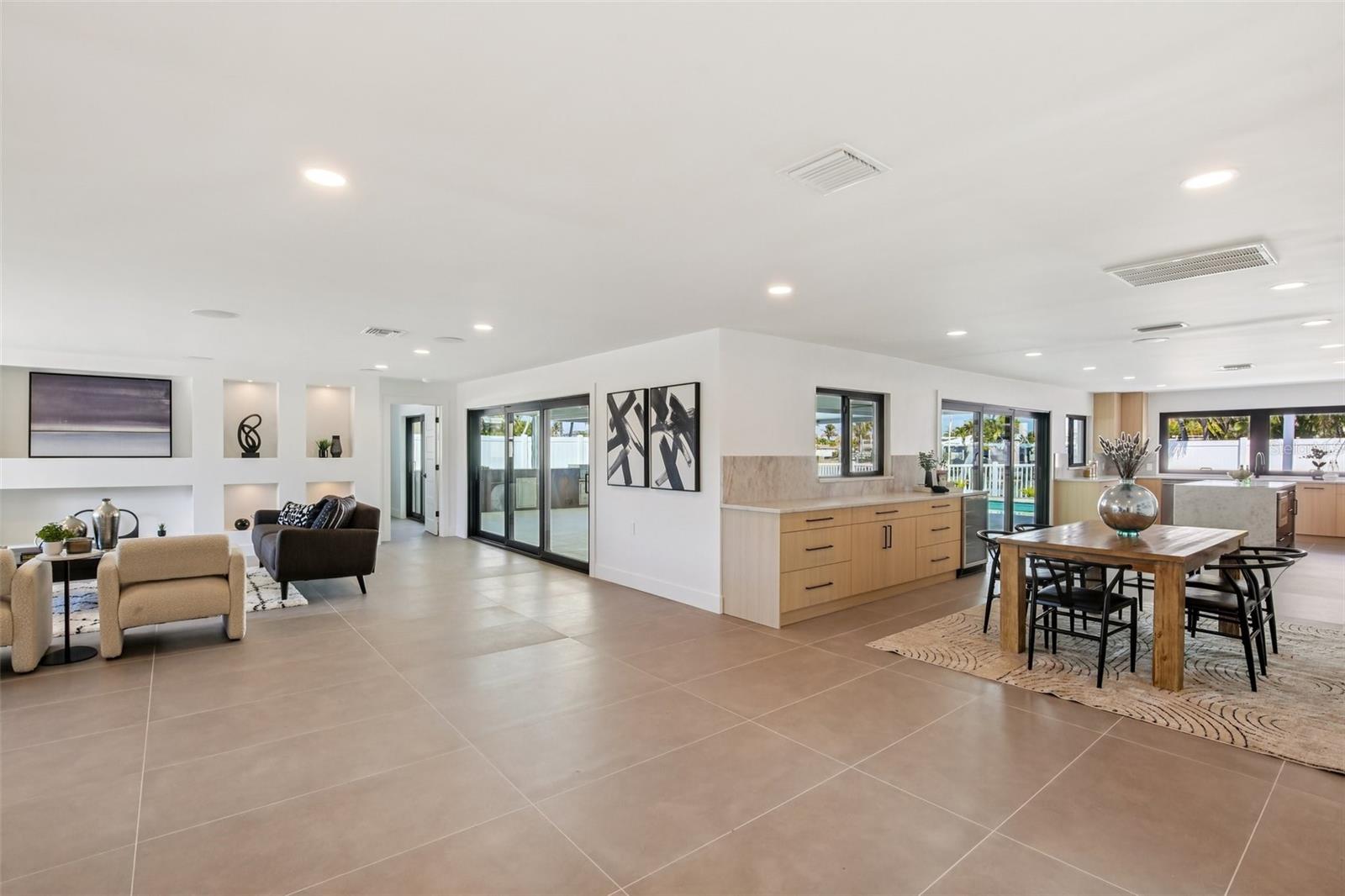 Image 20 of 52 For 12125 5th Street E