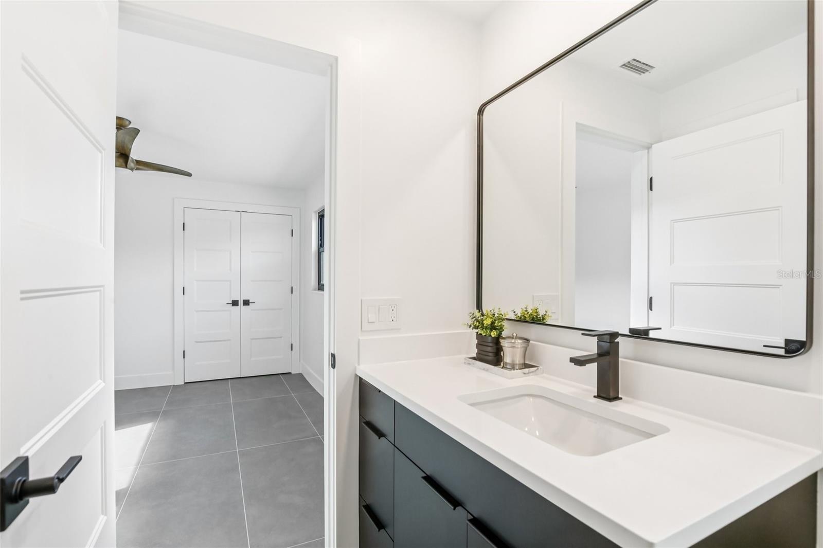 Image 24 of 52 For 12125 5th Street E