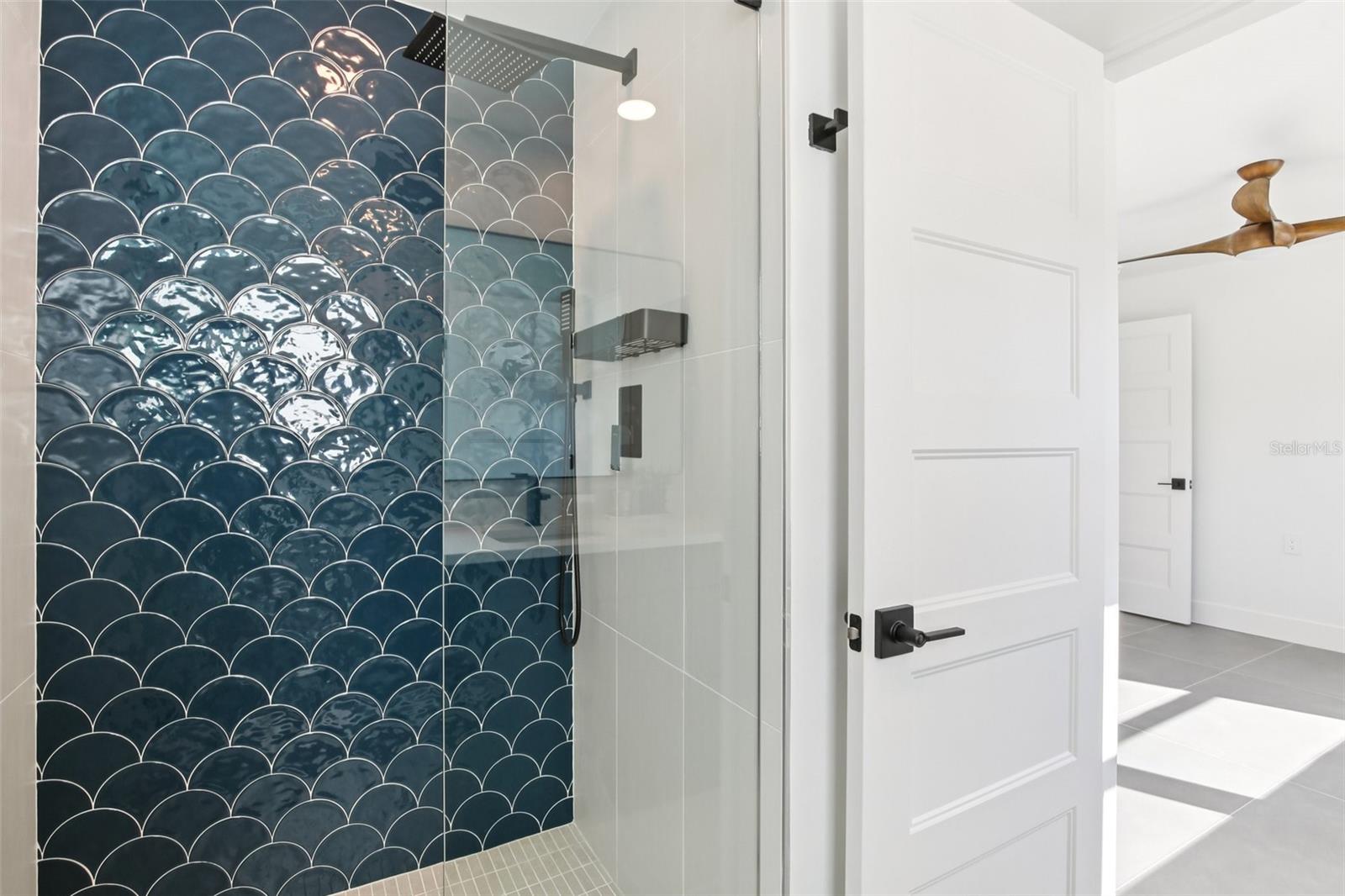 Image 25 of 52 For 12125 5th Street E