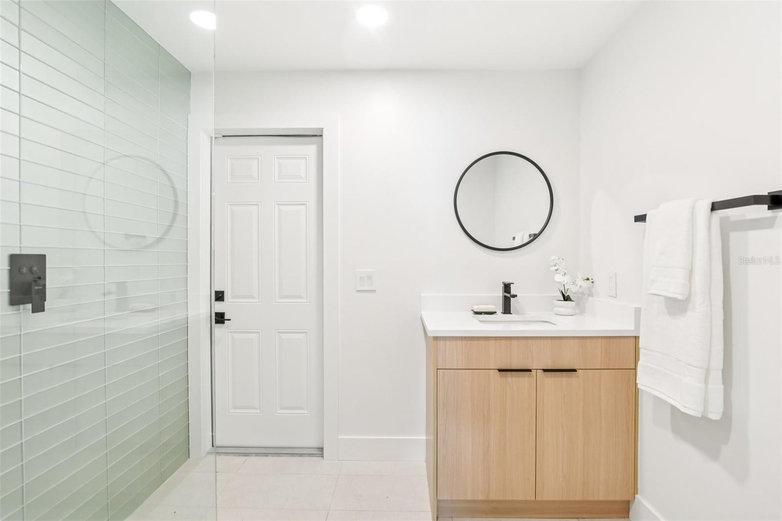 Image 31 of 52 For 12125 5th Street E