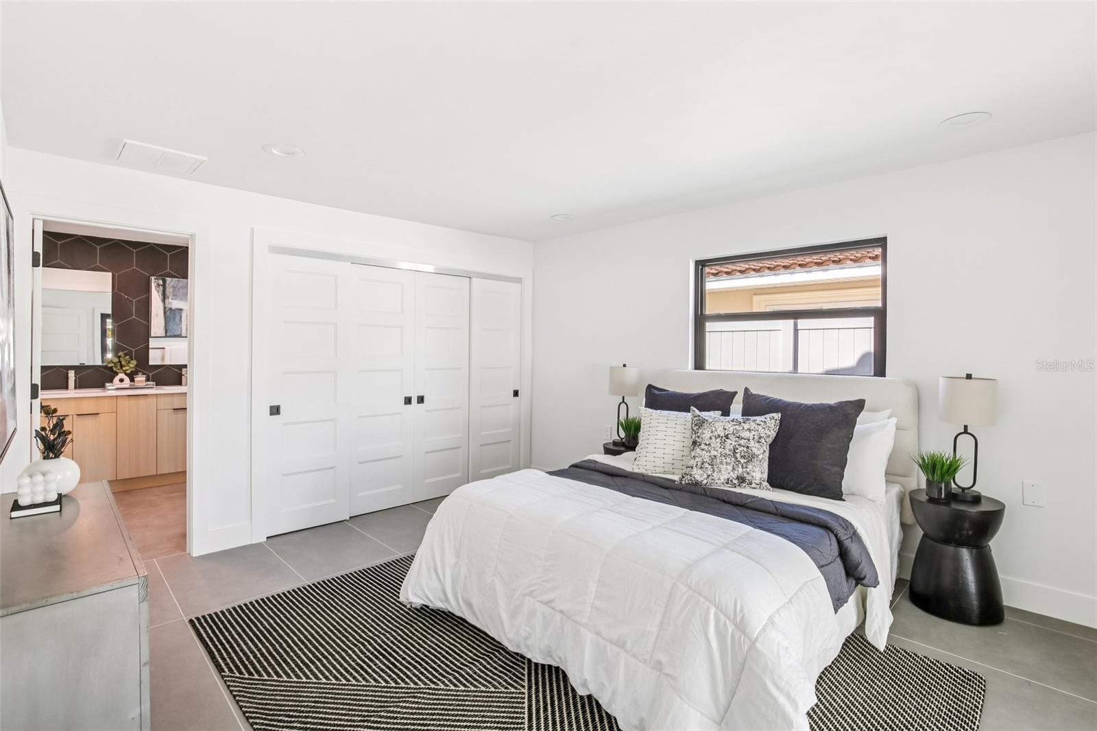 Image 35 of 52 For 12125 5th Street E