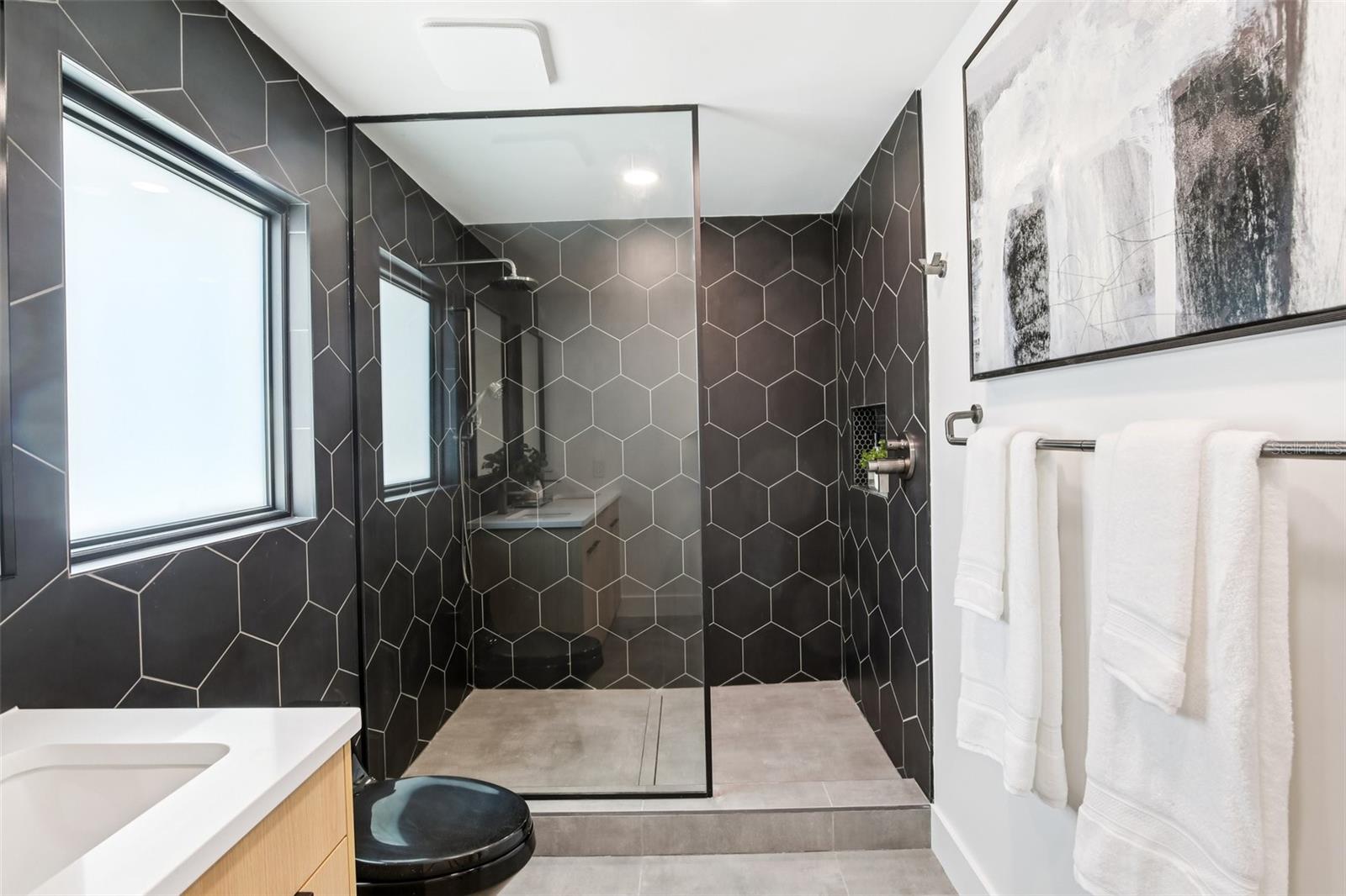 Image 39 of 52 For 12125 5th Street E