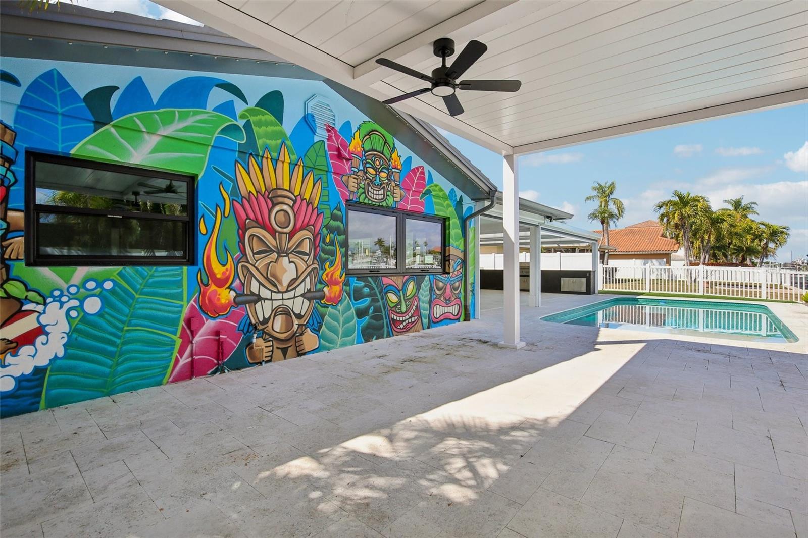 Image 42 of 52 For 12125 5th Street E