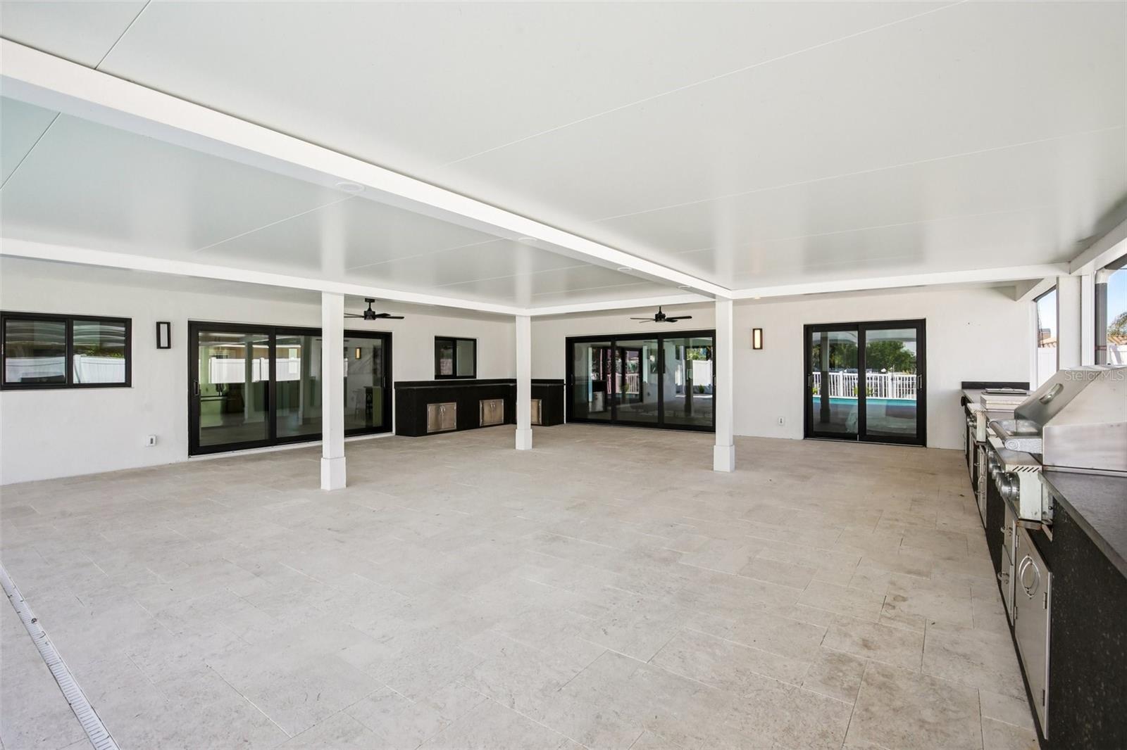 Image 44 of 52 For 12125 5th Street E