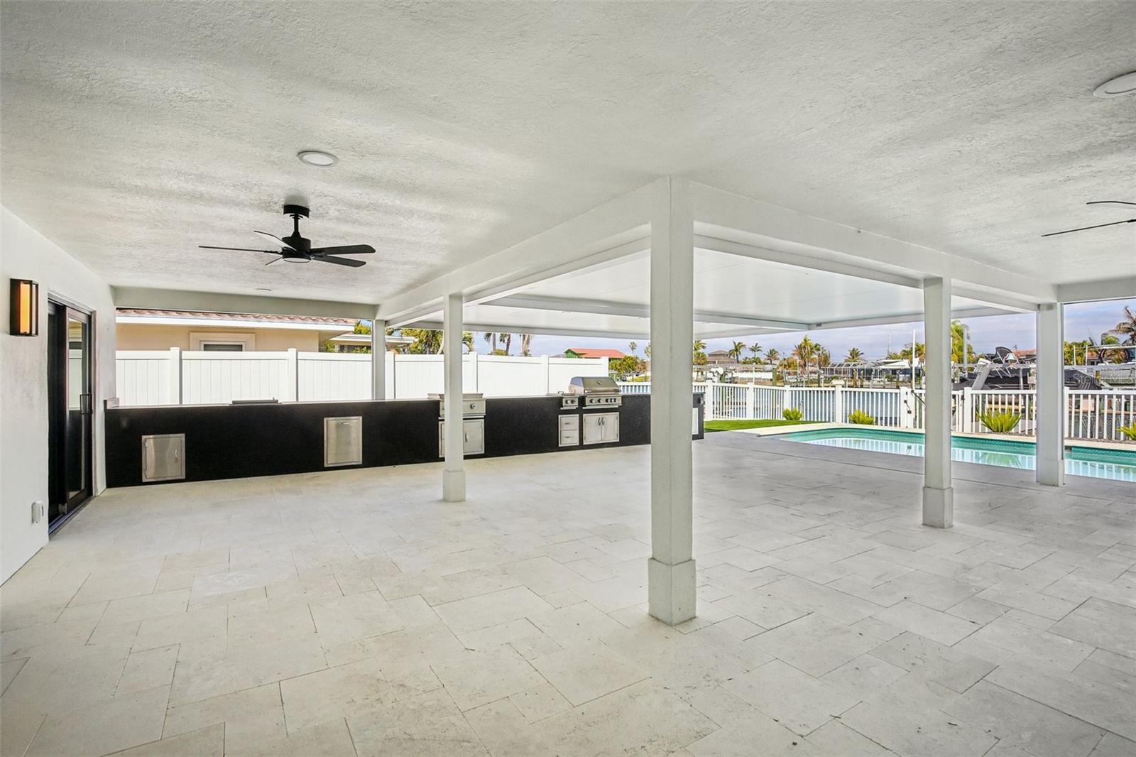 Image 45 of 52 For 12125 5th Street E