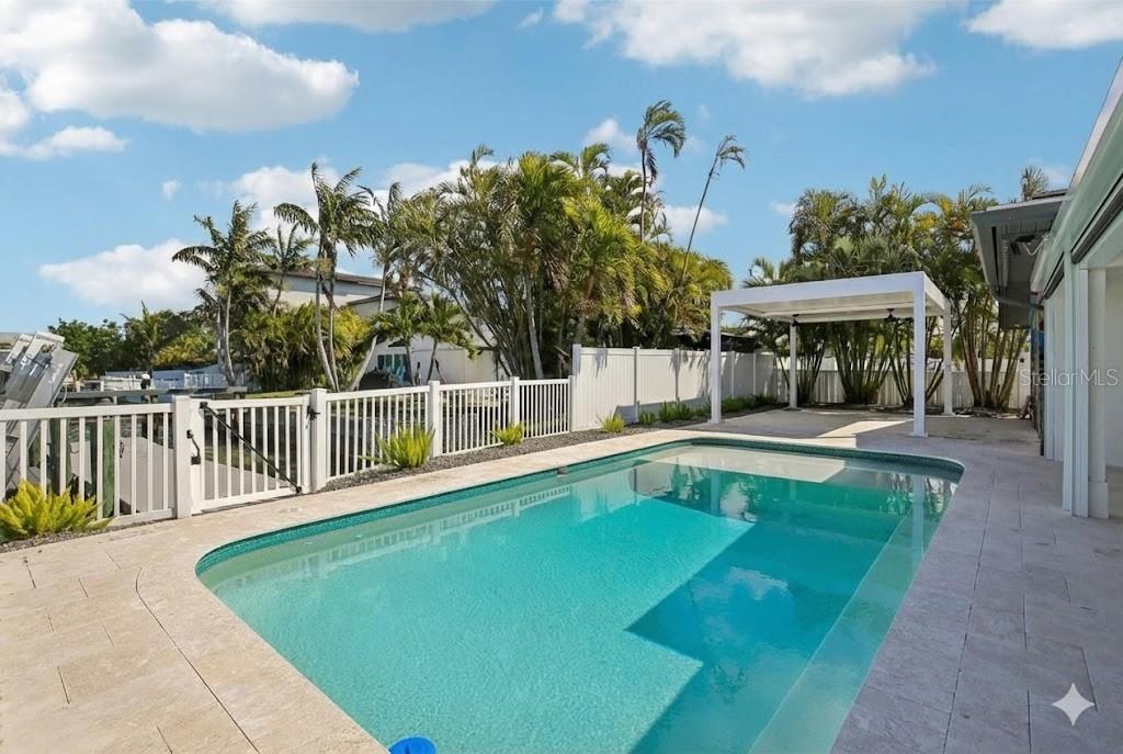 Image 46 of 52 For 12125 5th Street E