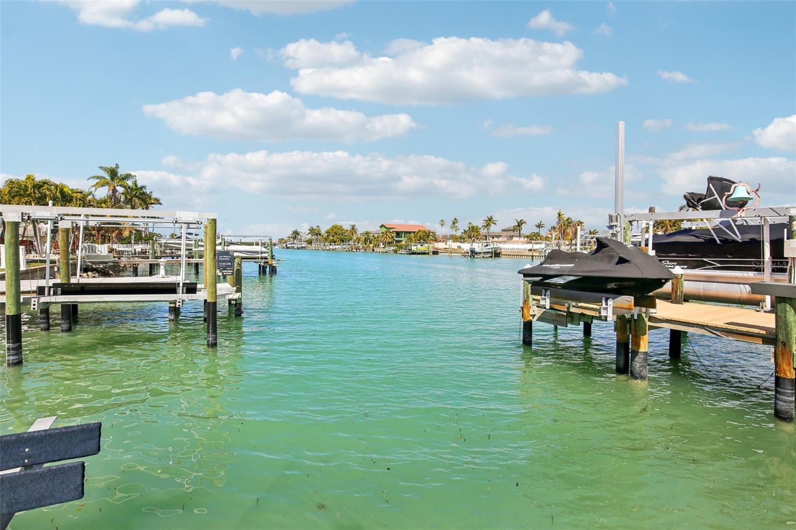 Image 47 of 52 For 12125 5th Street E