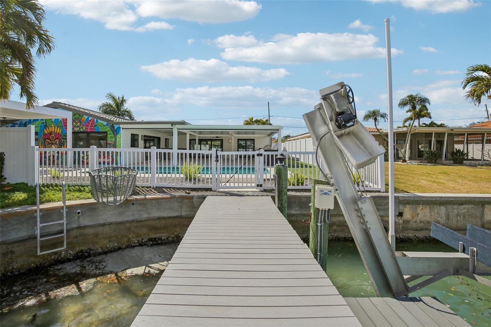 Image 48 of 52 For 12125 5th Street E