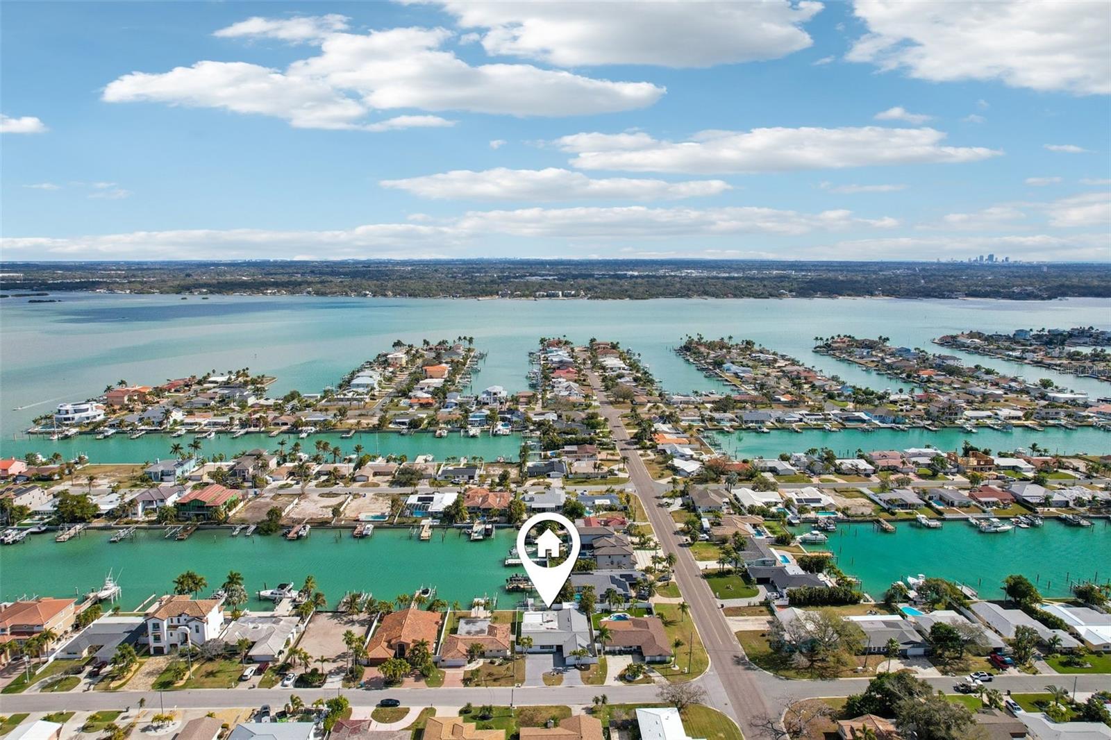 Image 49 of 52 For 12125 5th Street E