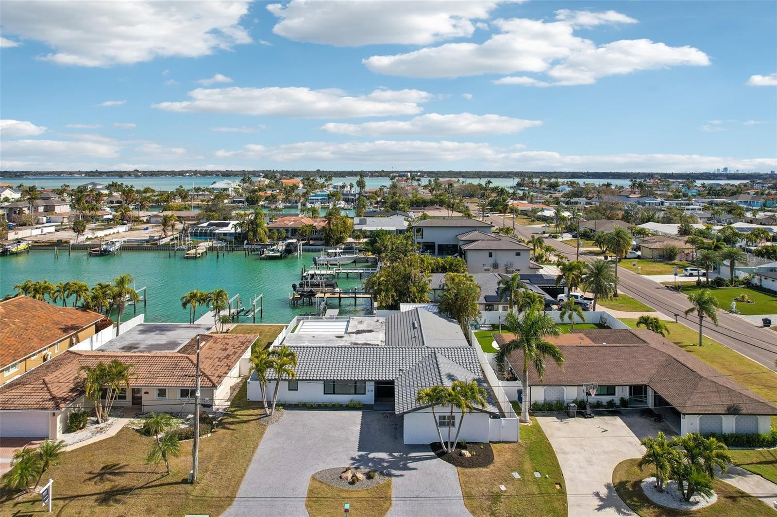 Image 50 of 52 For 12125 5th Street E