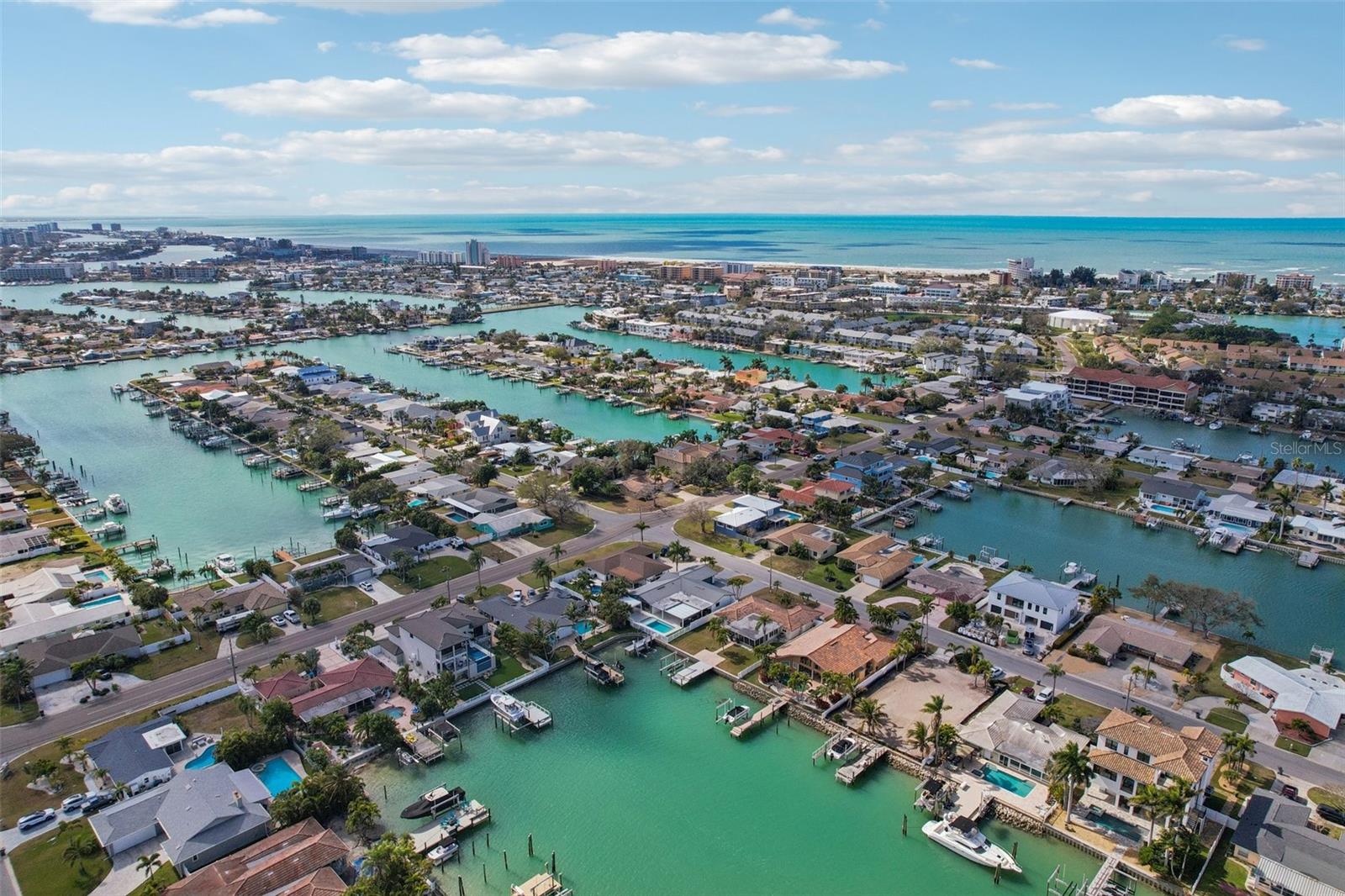 Image 51 of 52 For 12125 5th Street E