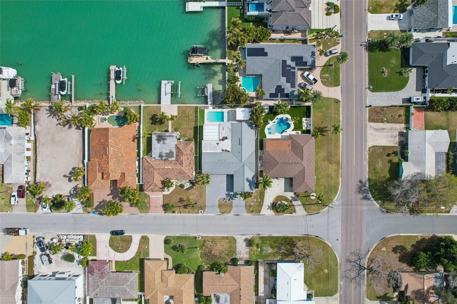 Image 52 of 52 For 12125 5th Street E