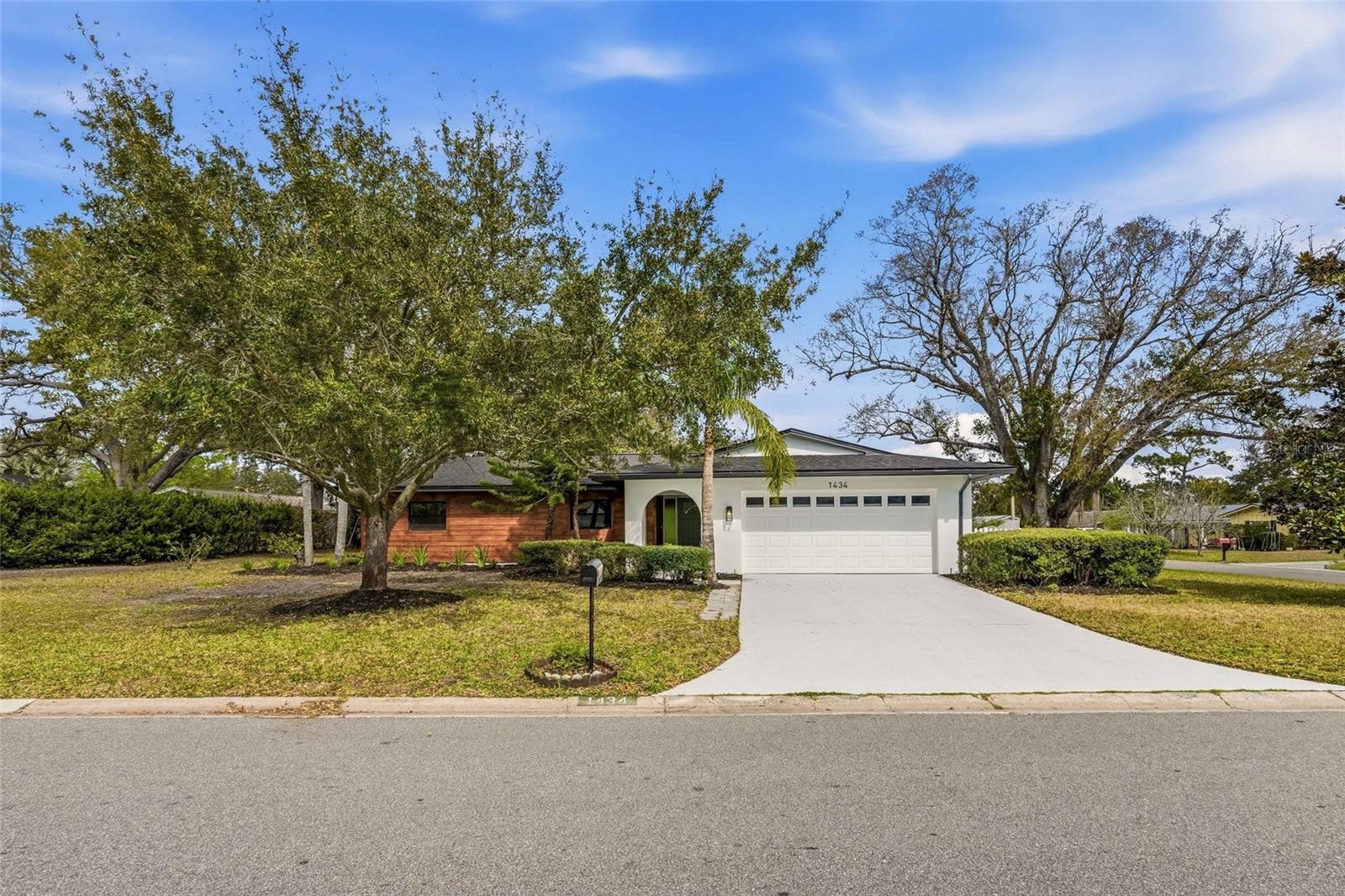 Details for 1434 Hagen Avenue, DUNEDIN, FL 34698