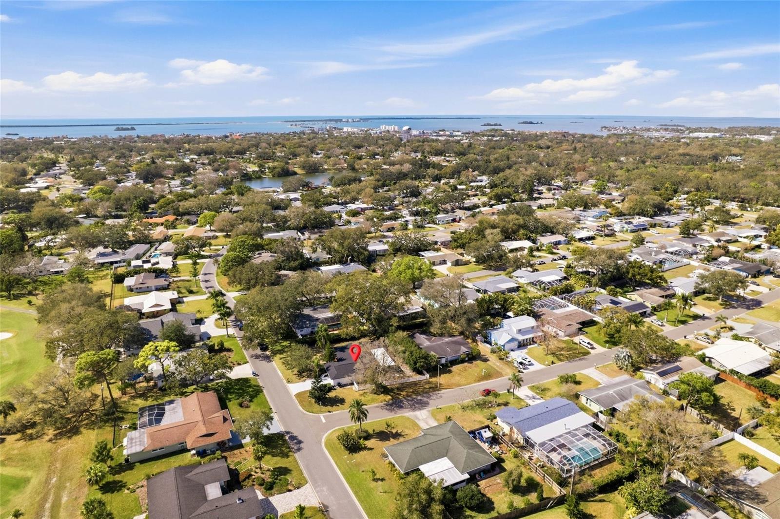 Image 29 of 37 For 1434 Hagen Avenue