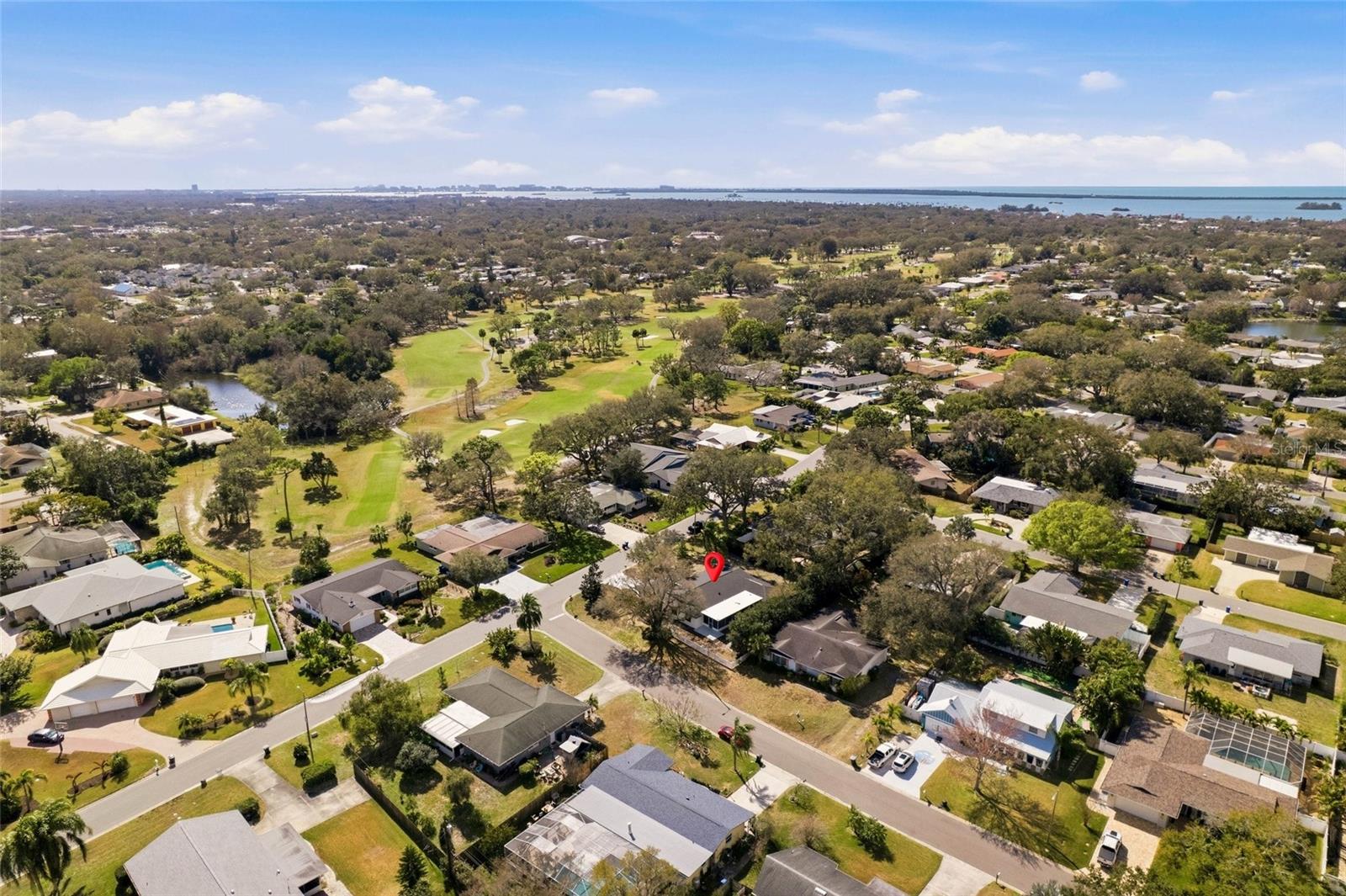 Image 30 of 37 For 1434 Hagen Avenue