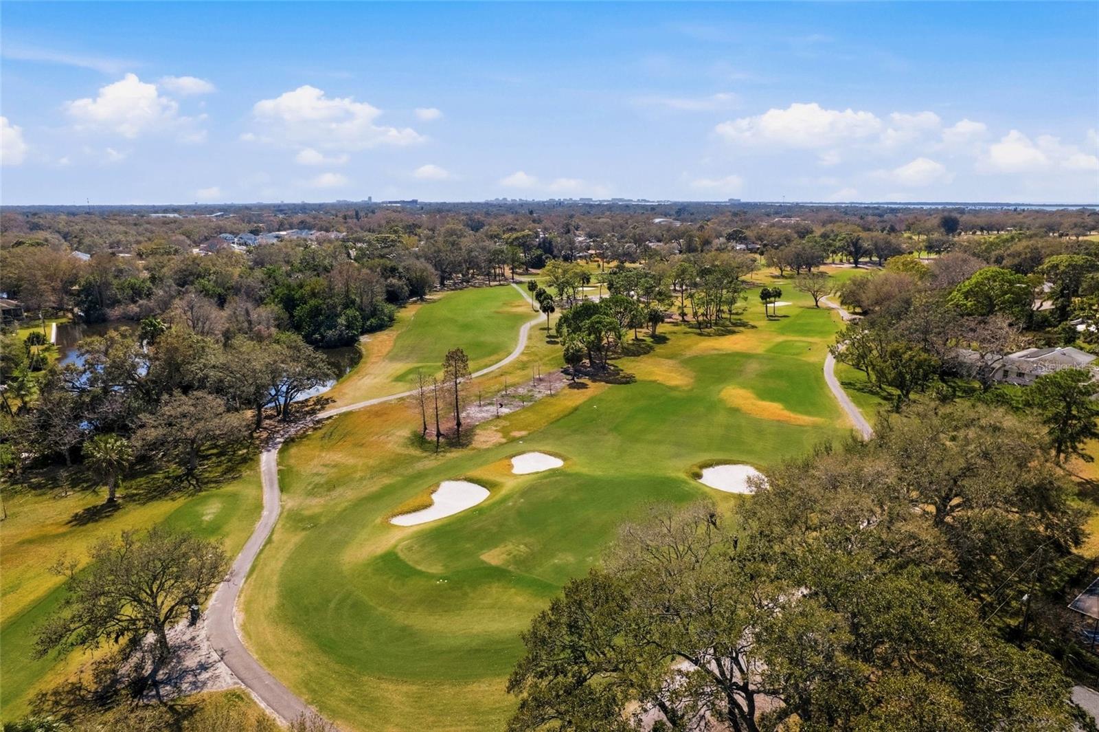 Image 32 of 37 For 1434 Hagen Avenue