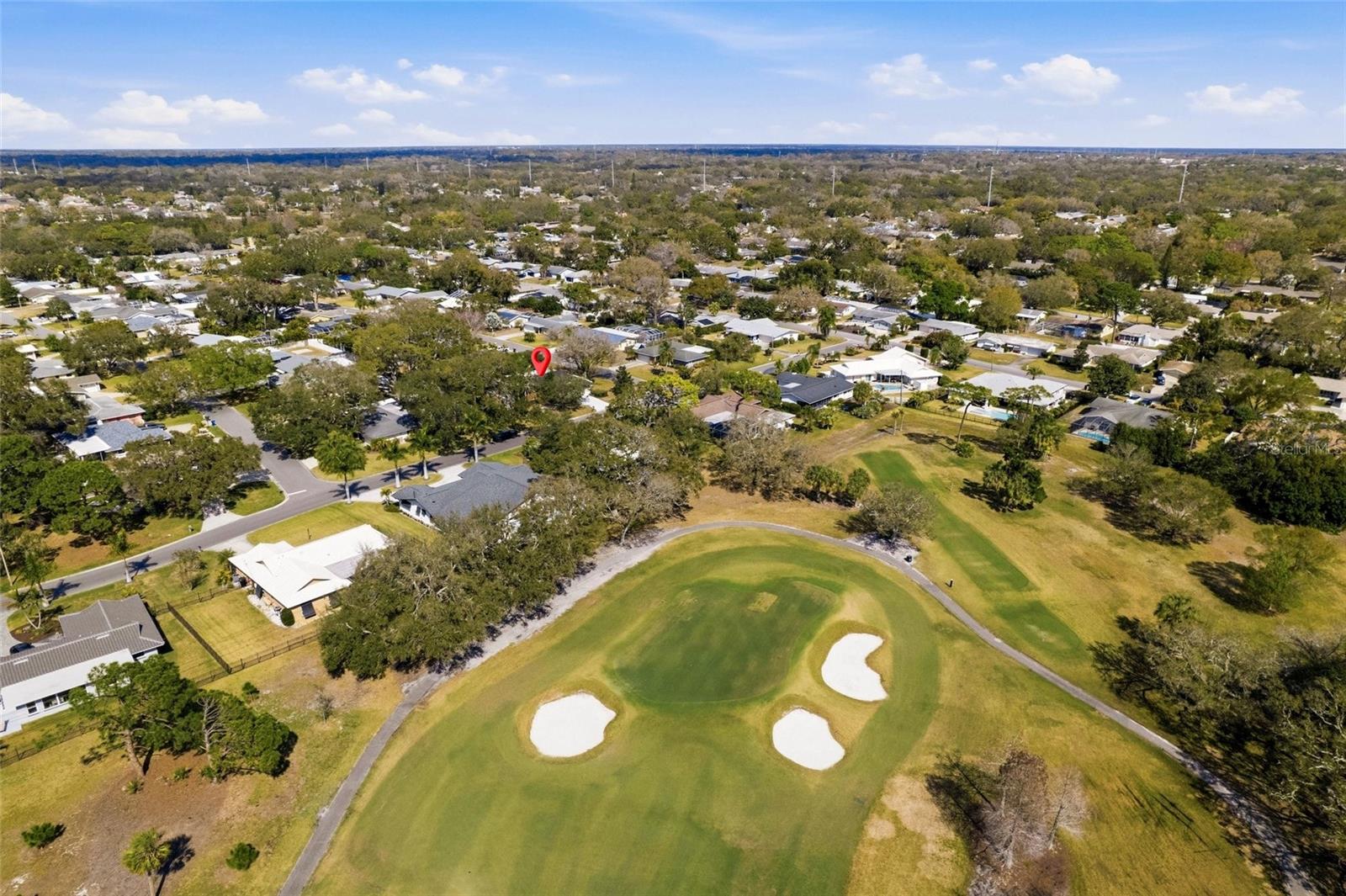 Image 33 of 37 For 1434 Hagen Avenue