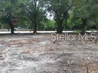 Image 3 of 3 For 15940 Lake Magdalene Boulevard