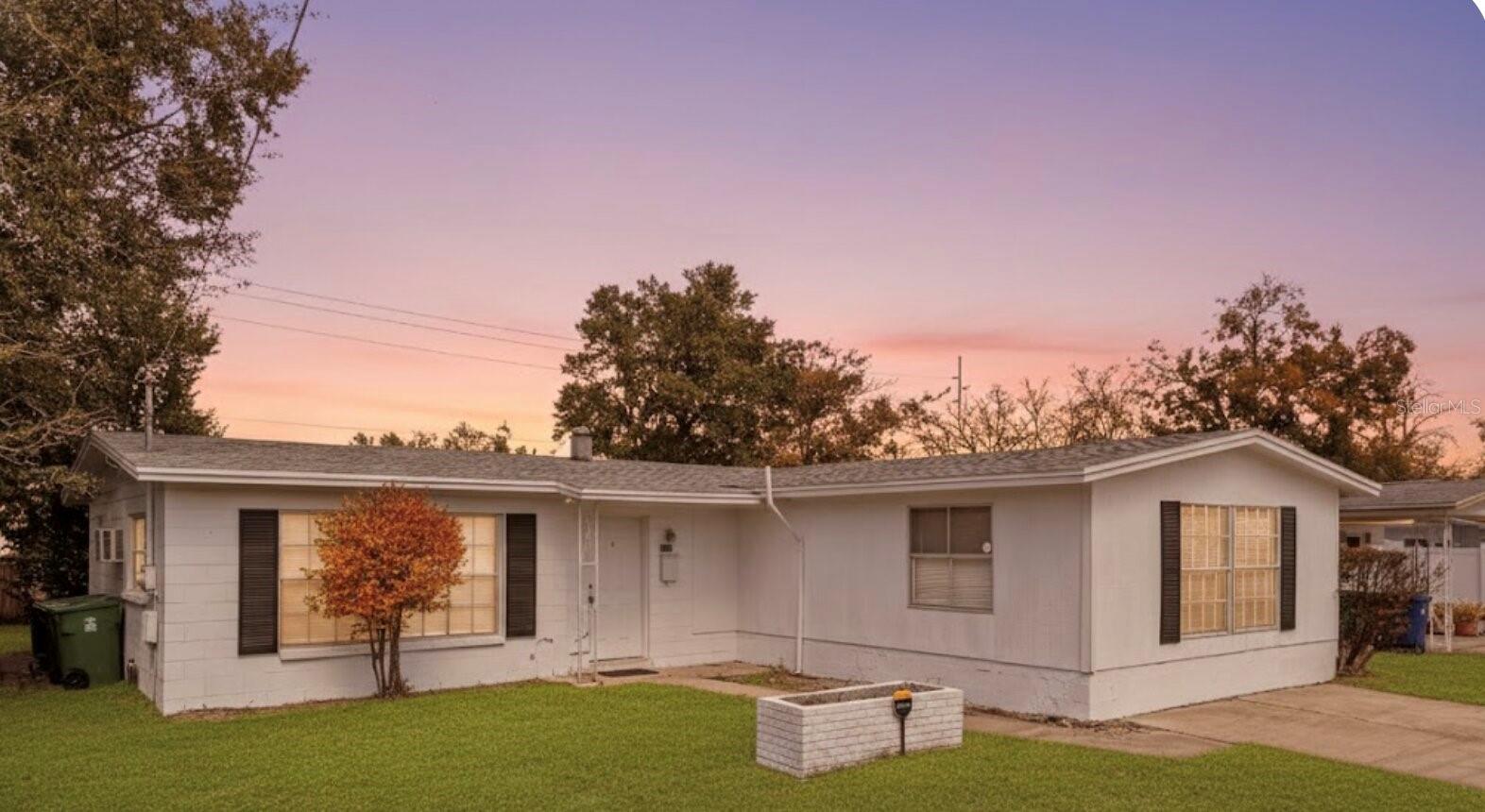 Details for 2312 112th Avenue, TAMPA, FL 33612