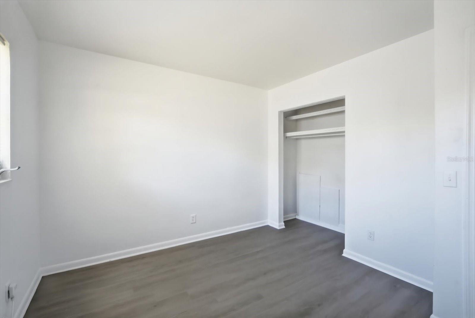 Image 10 of 18 For 2312 112th Avenue