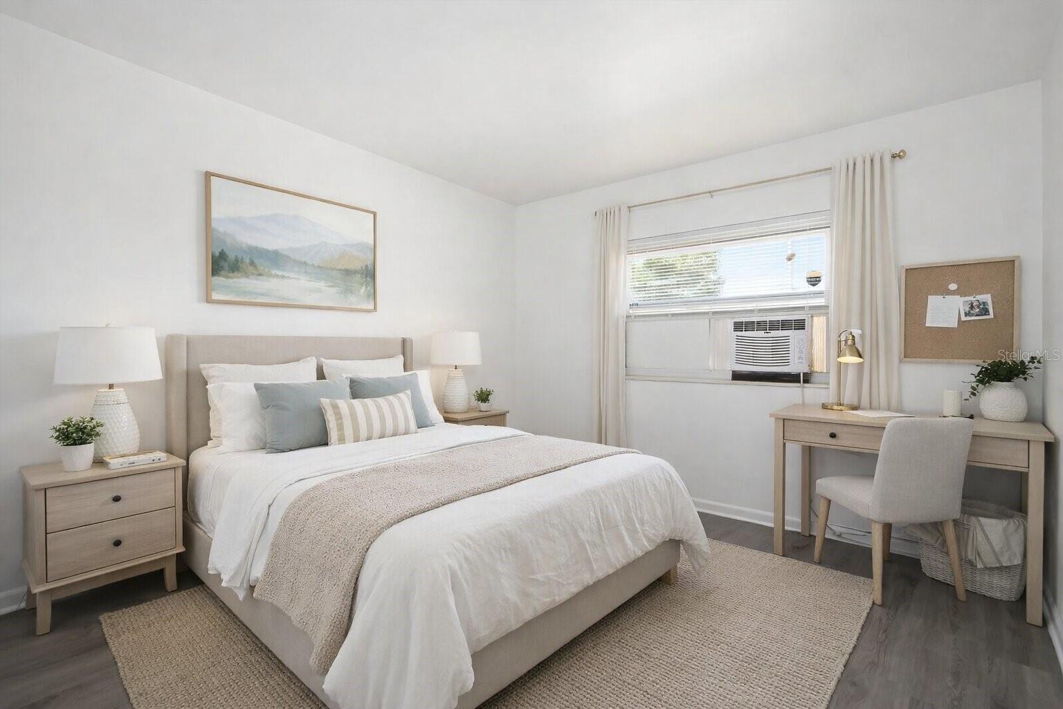 Image 11 of 18 For 2312 112th Avenue