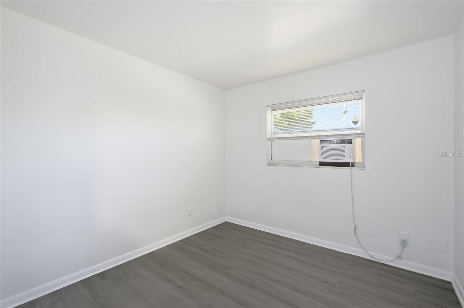 Image 12 of 18 For 2312 112th Avenue