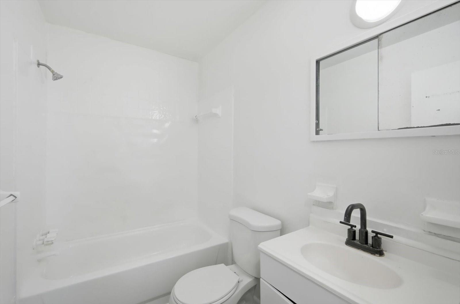 Image 13 of 18 For 2312 112th Avenue