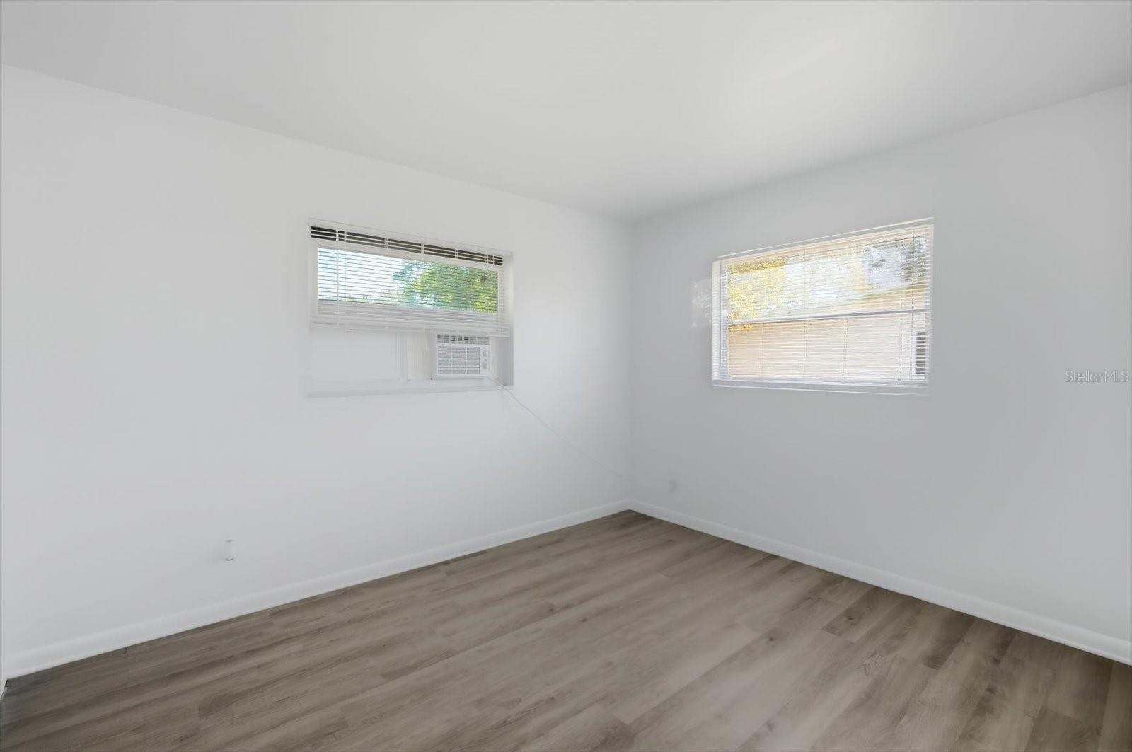 Image 14 of 18 For 2312 112th Avenue