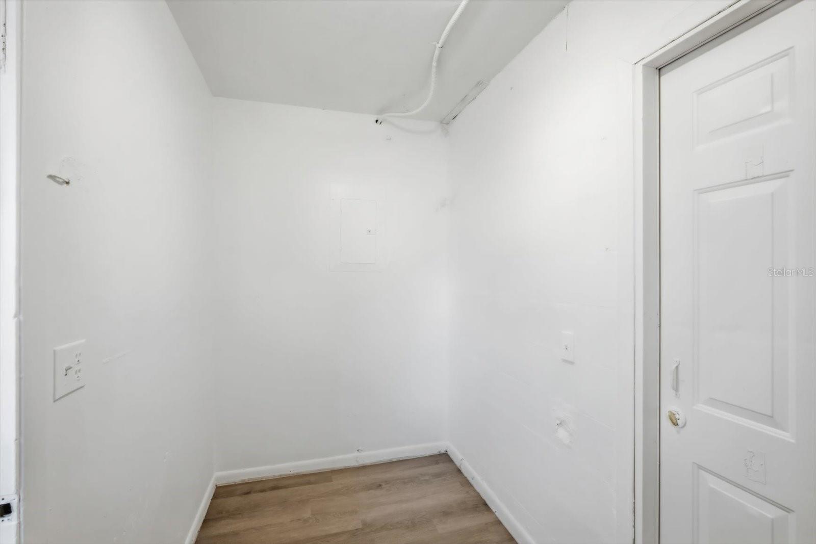 Image 16 of 18 For 2312 112th Avenue