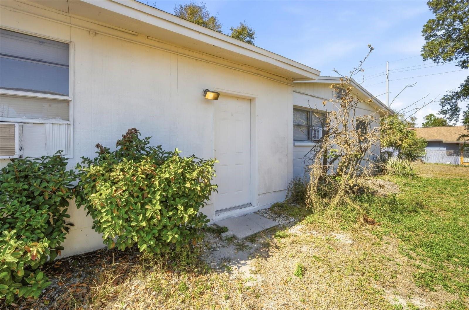 Image 17 of 18 For 2312 112th Avenue