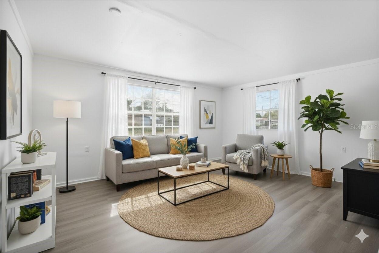 Image 4 of 18 For 2312 112th Avenue