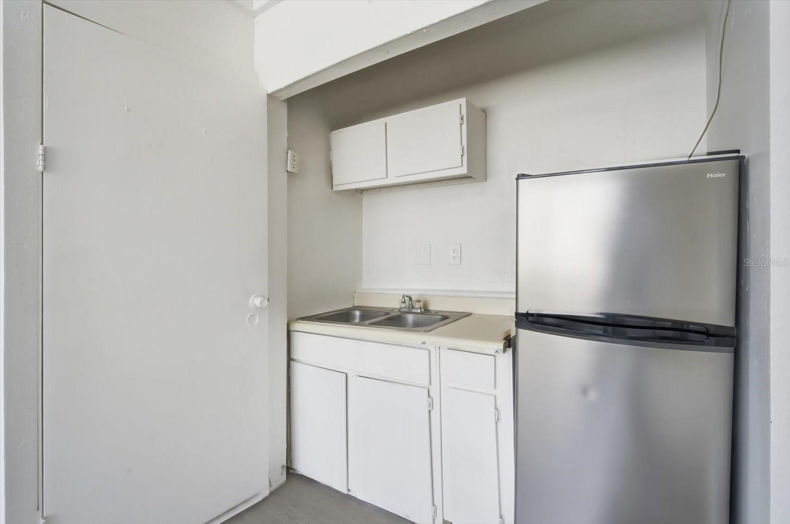 Image 6 of 18 For 2312 112th Avenue