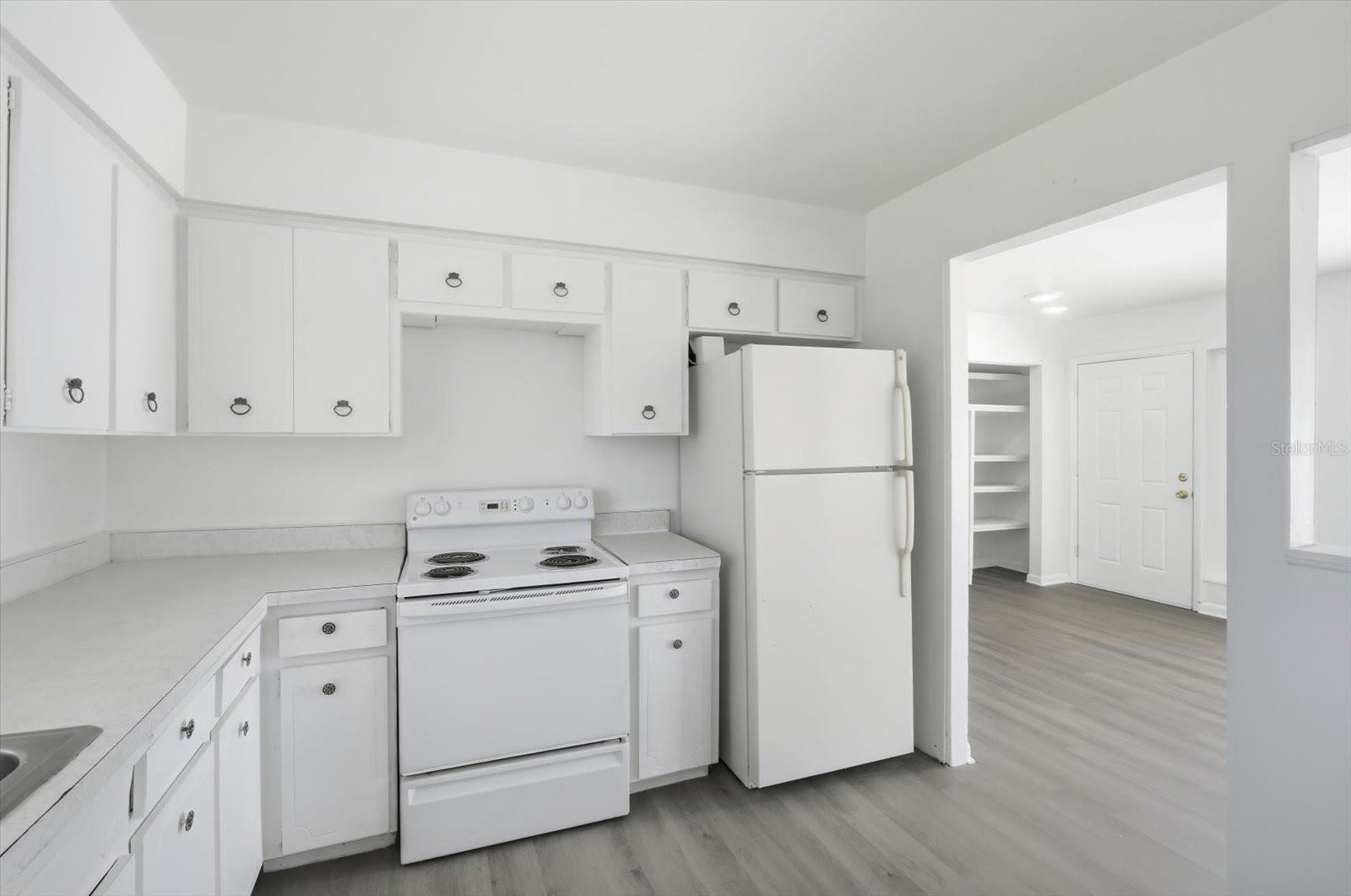 Image 8 of 18 For 2312 112th Avenue