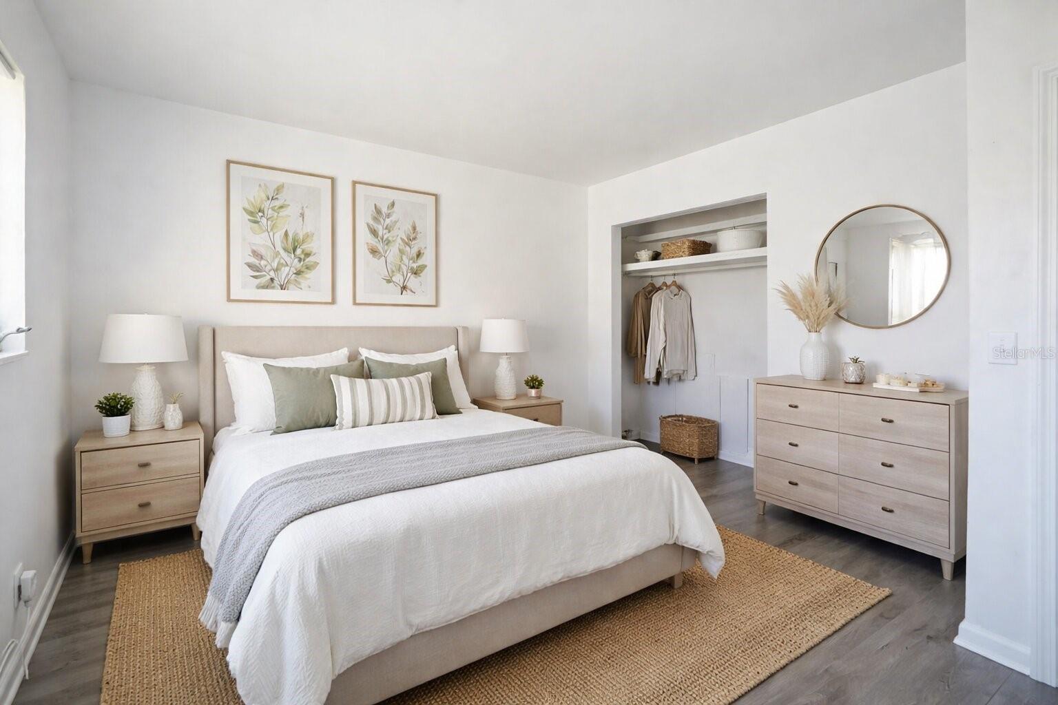 Image 9 of 18 For 2312 112th Avenue