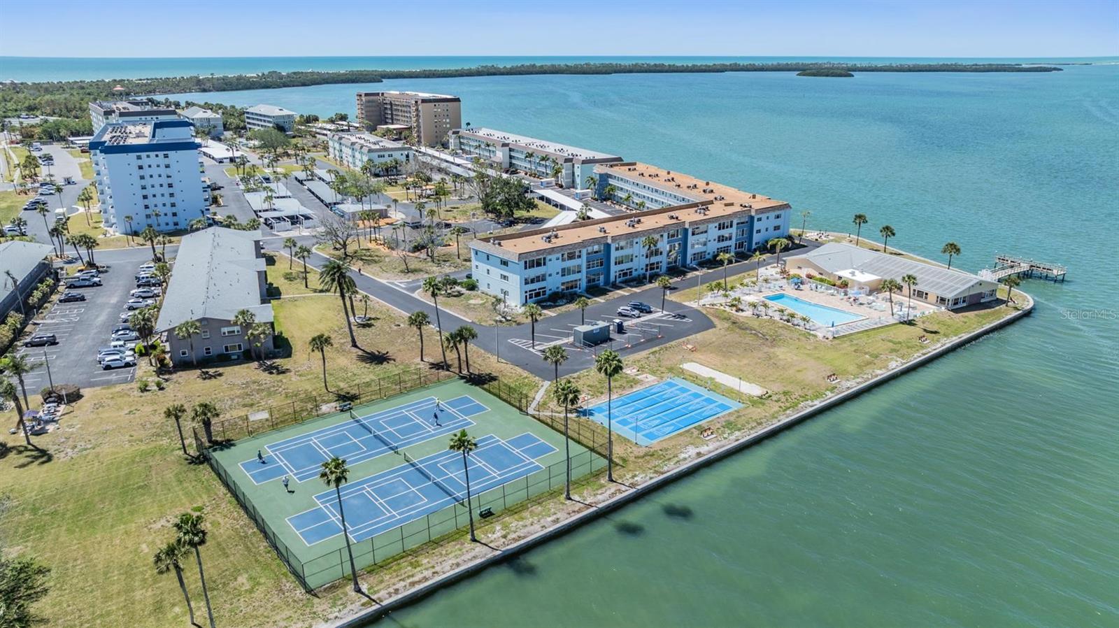 Image 10 of 28 For 7 Dunoon Place 111