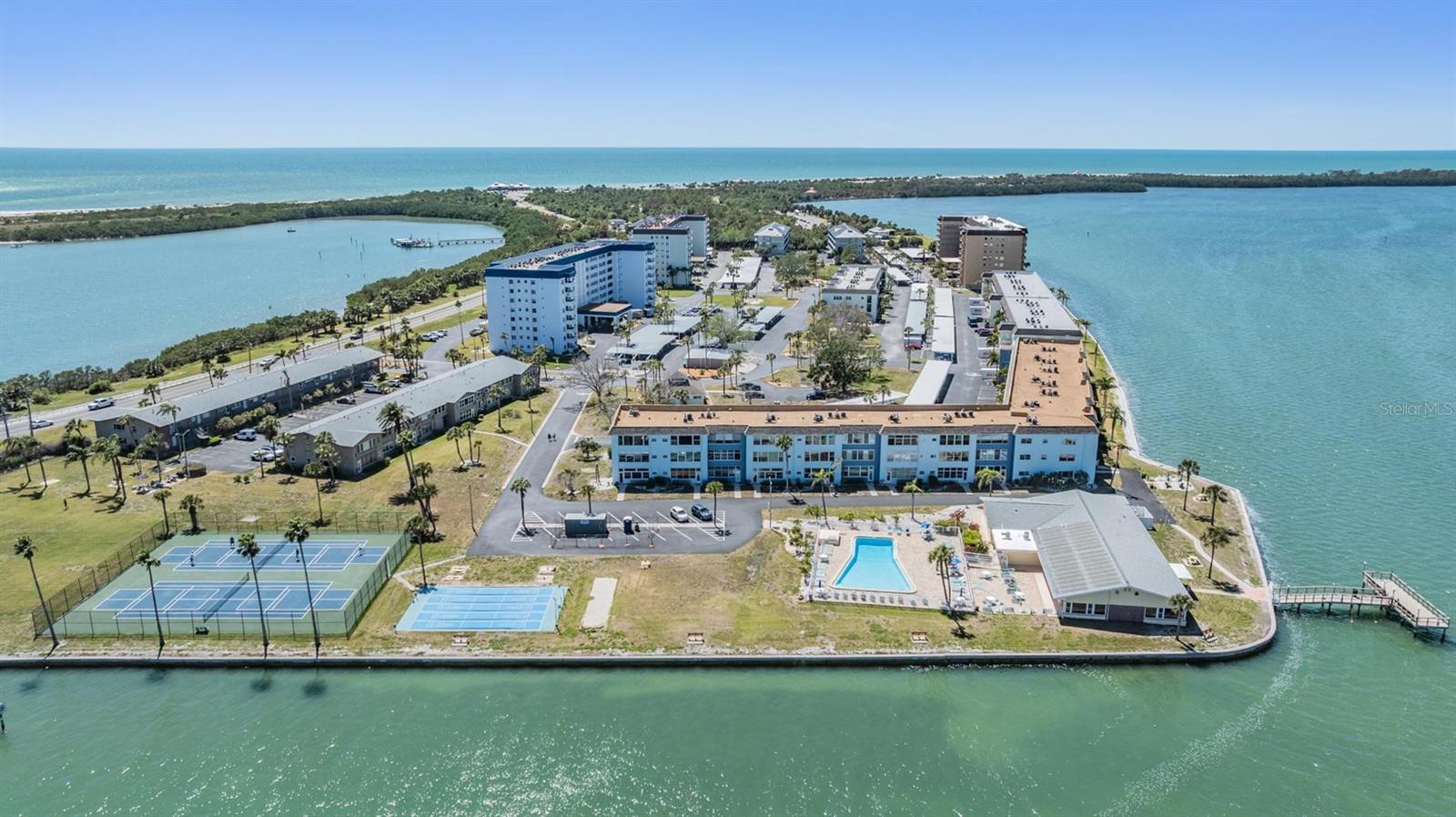 Image 11 of 28 For 7 Dunoon Place 111