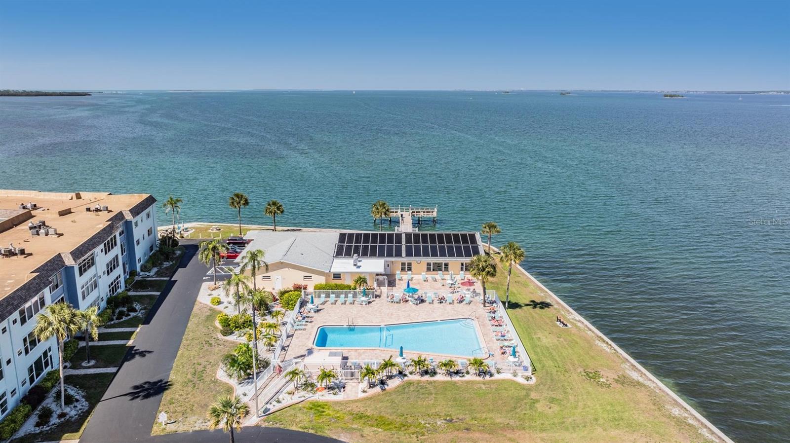 Image 16 of 28 For 7 Dunoon Place 111