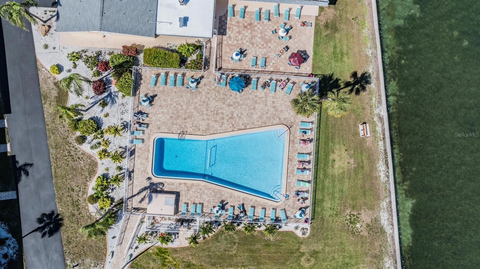 Image 17 of 28 For 7 Dunoon Place 111