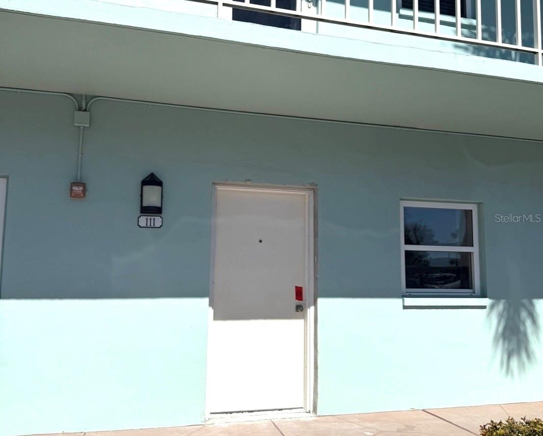 Image 20 of 28 For 7 Dunoon Place 111